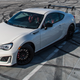 Illustration for article titled Dismal Subaru BRZ Sales Make Another Significant Decline